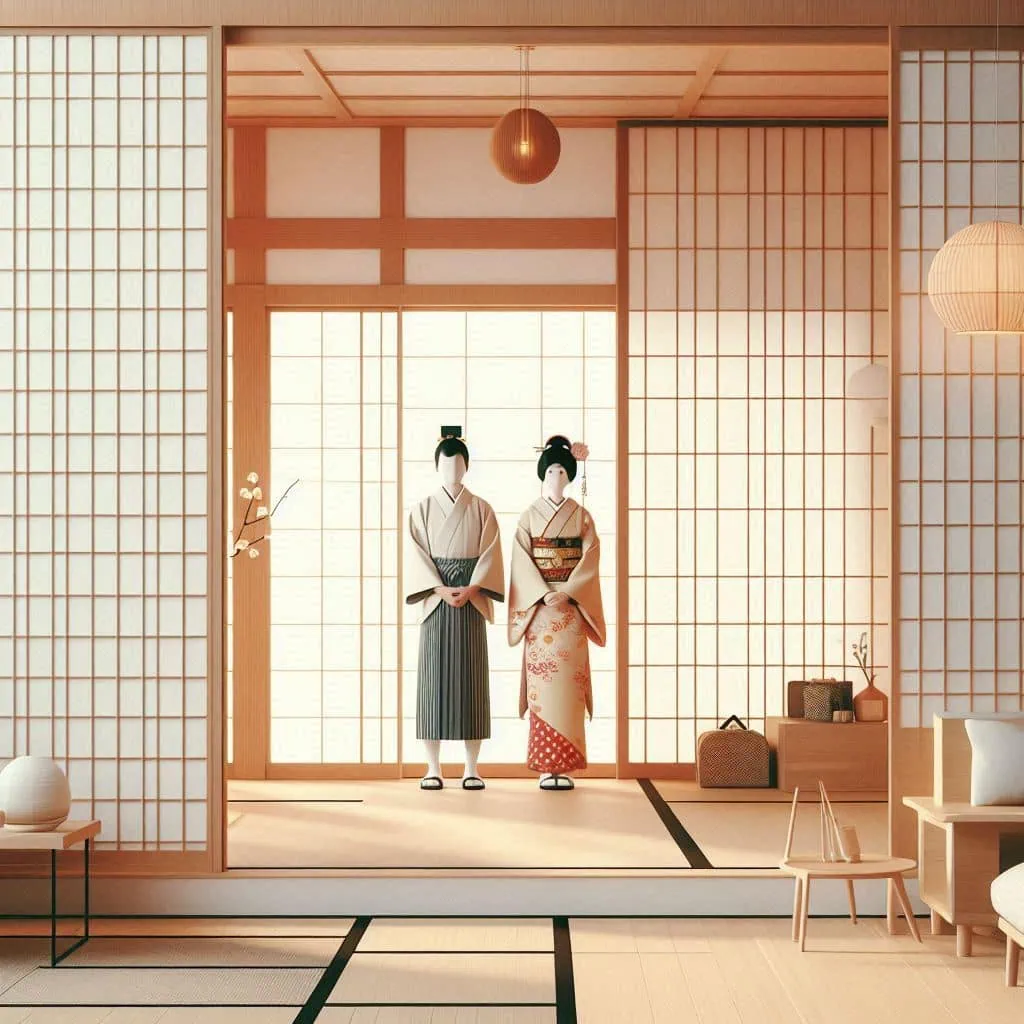 los paneles japoneses, tambien conocidos como shoji, fusionan tradicion y modernidad. su origen se remonta a la arquitectura ancestral japonesa, pero hoy en dia, los paneles japoneses modernos se presentan con tejidos variados y costuras limpias. son corredizos, practicos, brindan privacidad y control de luz . se consideran de alto grado arquitectonico, ya que se adaptan a cualquier estilo decorativo. en resumen, son una eleccion contemporánea con gran historia cultural